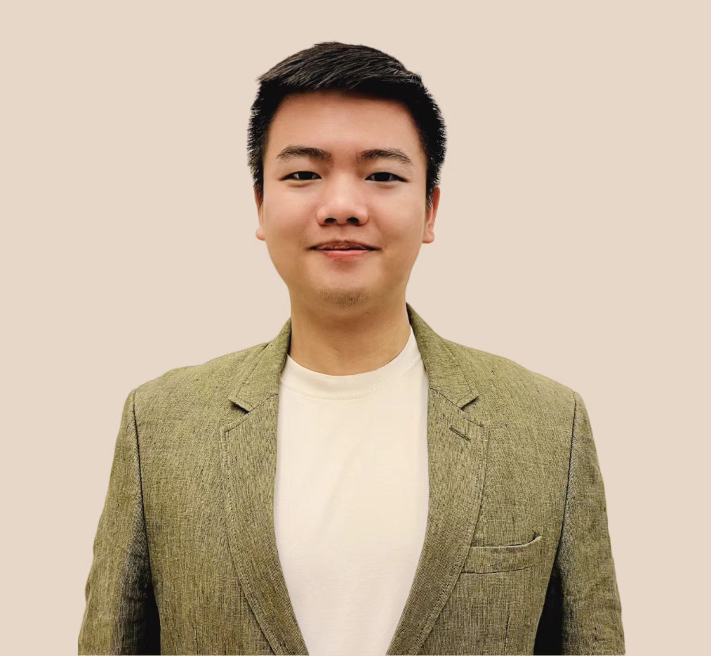 Opps, the profile image is not loading